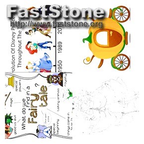 Reviews on Mspy App